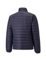 Light jacket M 06 pánské model 18980645 - Puma Light jacket M 06 pánské model 18980645 - Puma