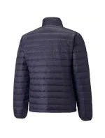 Puma teamLiga Light Jacket M 657617 06 muži