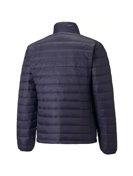 Light jacket M 06 pánské model 18980645 - Puma Light jacket M 06 pánské model 18980645 - Puma