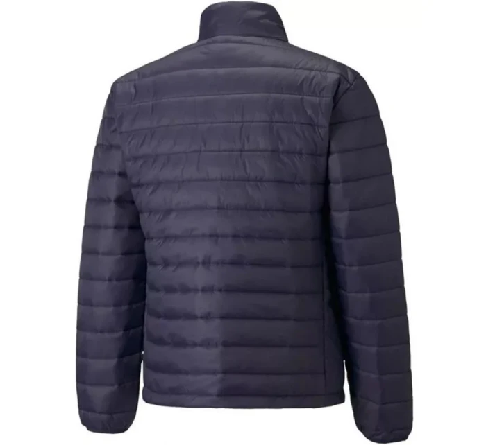 Light jacket M 06 pánské model 18980645 - Puma Light jacket M 06 pánské model 18980645 - Puma