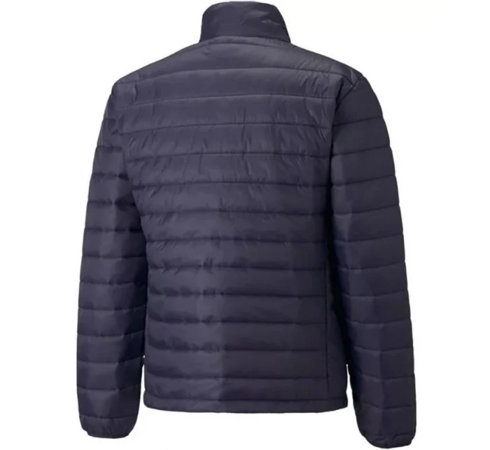 Puma teamLiga Light Jacket M 657617 06 muži