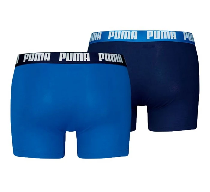 Boxerky Everyday Basic M 04 model 22113044 - Puma