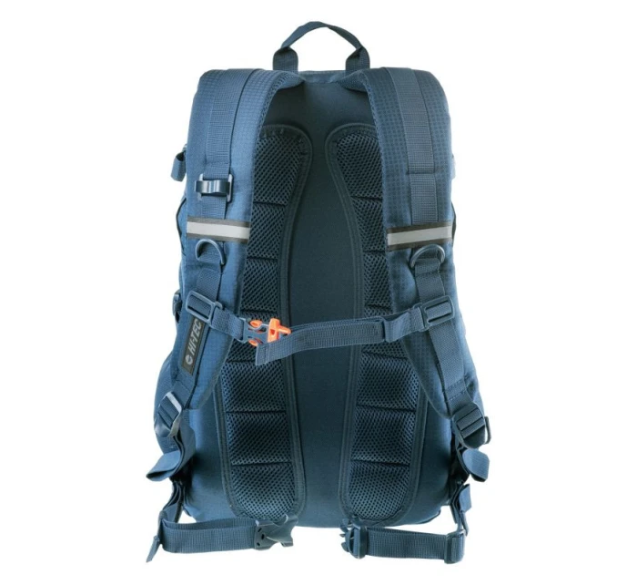 Batoh model 20097733 - Hi-Tec Batoh model 20097733 - Hi-Tec