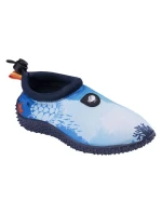 Boty do vody Kids B Jr model 21131344 - AquaWave Boty do vody Kids B Jr model 21131344 - AquaWave