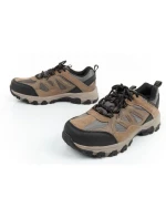 Boty  M model 20461007 - Skechers