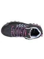 Boty Rigel Low Wp W model 20481655 - CMP Boty Rigel Low Wp W model 20481655 - CMP