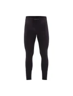 Active Pants M termální legíny model 21348896 - Craft