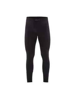 Craft Active Intensity Pants M termálne legíny 92800310571