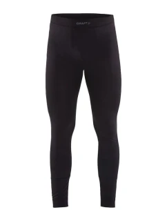 Craft Active Intensity Pants M termálne legíny 92800310571