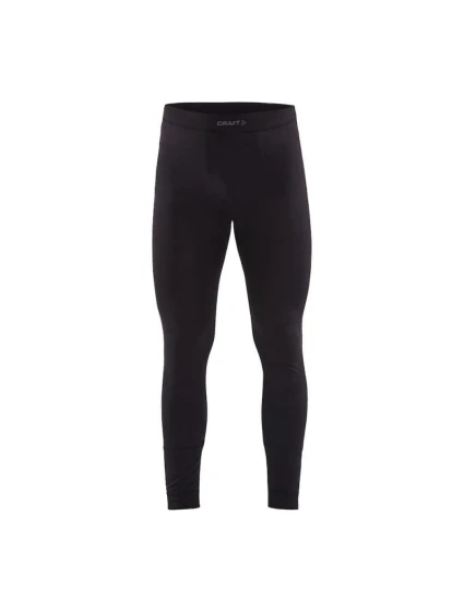 Active Pants M termální legíny model 21348896 - Craft