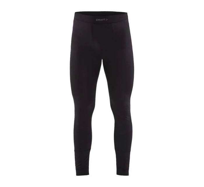 Active Pants M termální legíny model 21348896 - Craft