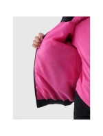 4F Jr 4FJWAW24TDJAF449-20S bunda