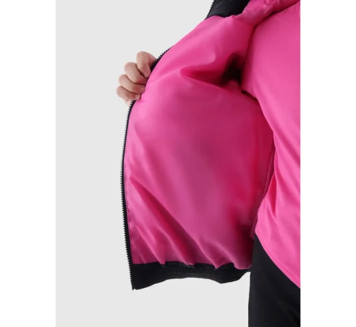 4F Jr 4FJWAW24TDJAF449-20S bunda