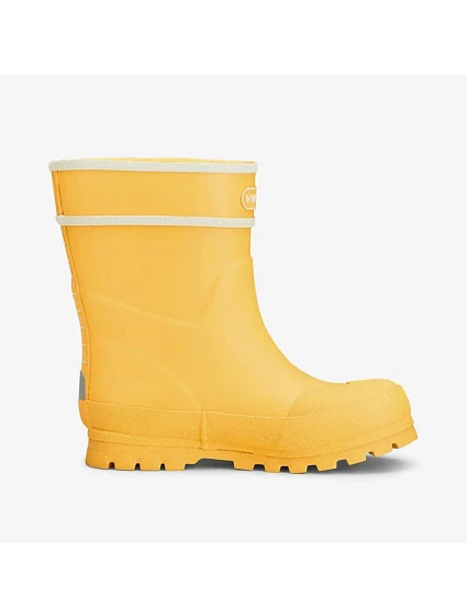 Jr návleky na boty model 20900331 - Viking