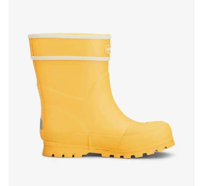 Jr návleky na boty model 20900331 - Viking