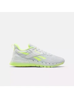 Športová obuv Reebok Nano Gym M 100208632