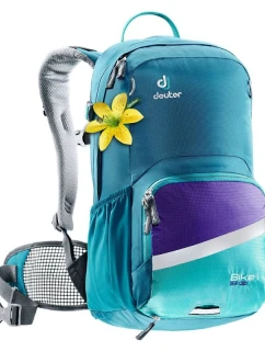 Batoh Bike I 18 SL model 20756032 - Deuter