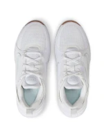 Topánky Nike Crosscourt Jr FN2231-100