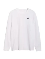 Tričko Longsleeve M WMM00TLON 10S pánské model 20975684 - 4F