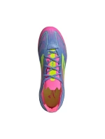 Detská futbalová obuv adidas F50 Elite FG IE1306