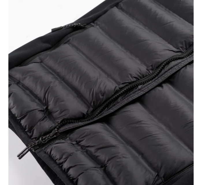 Dětská vesta model 21354528 TB - Elbrus