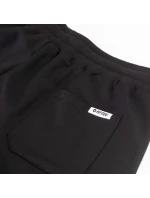 Dámske šortky LADY NAQUA III