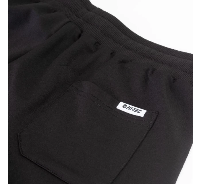 Dámske šortky LADY NAQUA III