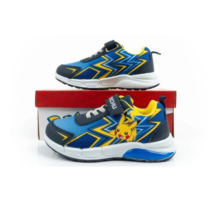 Jr boty model 21164947 - Leomil