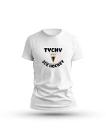 Detský hokejový dres GKS Tychy