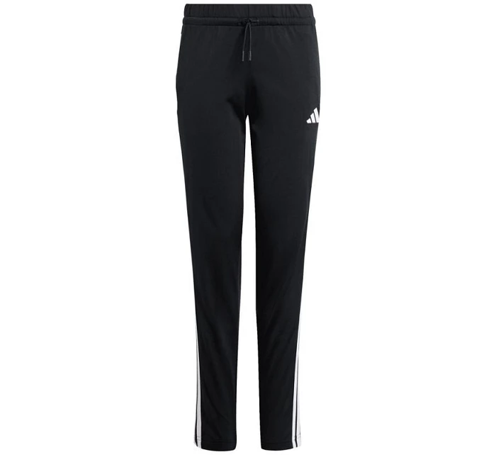 Tepláková souprava  Essentials 3Stripes Tricot Jr model 21269551 - ADIDAS