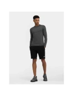 Pánske tepláky 4F 4FWSS25TSHOM0816-20S Pánske tepláky 4F 4FWSS25TSHOM0816-20S