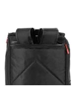 Sportovní taška 3v1 s model 21438403 - DBX Bushido Sportovní taška 3v1 s model 21438403 - DBX Bushido