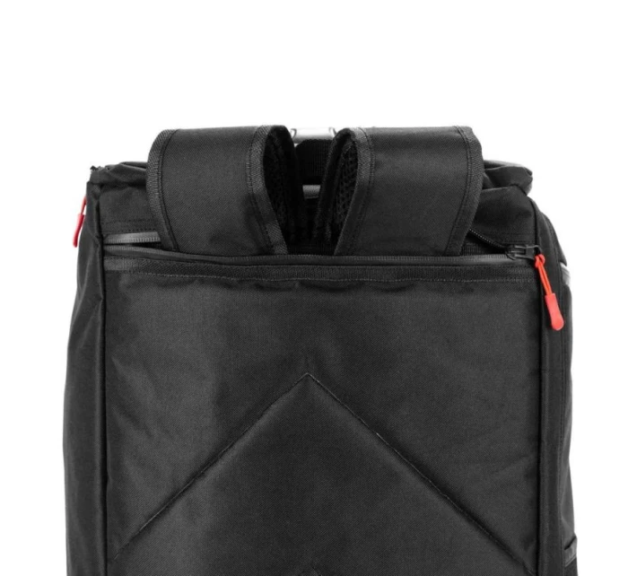 Sportovní taška 3v1 s model 21438403 - DBX Bushido Sportovní taška 3v1 s model 21438403 - DBX Bushido