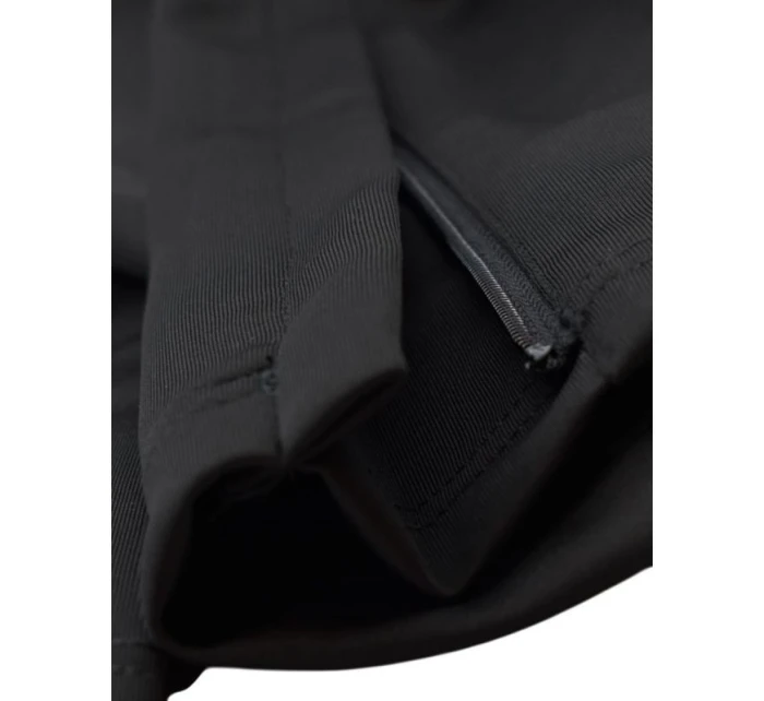 Tepláková súprava Real Madrid junior RM2CHP24P