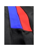 FC Barcelona tepláková súprava Barca Jr 5002CHOUP