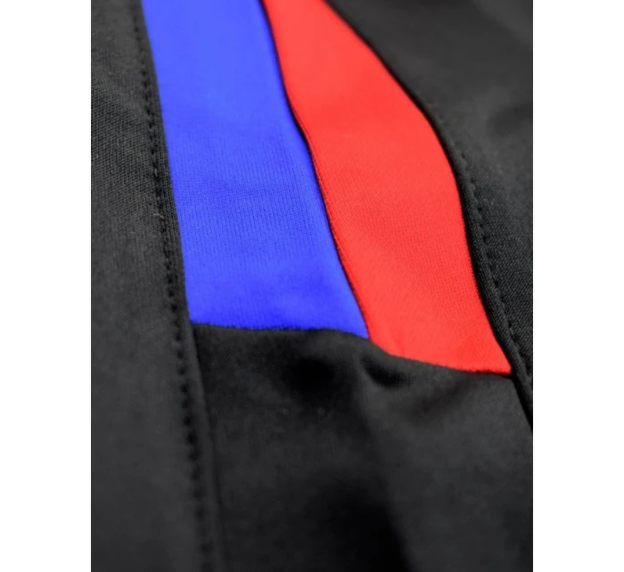 FC Barcelona tepláková súprava Barca Jr 5002CHOUP