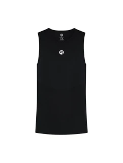 Rogelli CORE II 2-pack bez rukávov čierna 2XL/3XL
