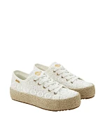 dámské boty white model 22191528 dámské - Lee Cooper dámské boty white model 22191528 dámské - Lee Cooper