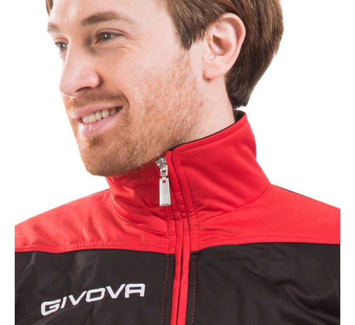 Givova Tuta Visa unisex tepláková súprava TR018 1210