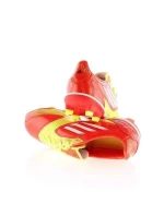 ADIDAS F10 TRX HG J V23992 ADIDAS F10 TRX HG J V23992