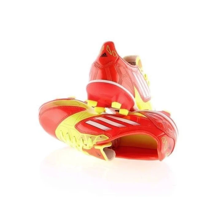 ADIDAS F10 TRX HG J V23992 ADIDAS F10 TRX HG J V23992