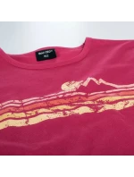 Tričko  Jrg Jr model 19372931 - Hi-Tec