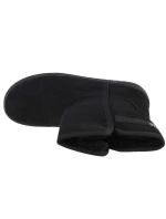 Dámské sněhule W model 17792035 - Big Star Dámské sněhule W model 17792035 - Big Star