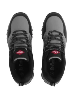 Pánska obuv M LCW-23-01-1756M - Lee Cooper