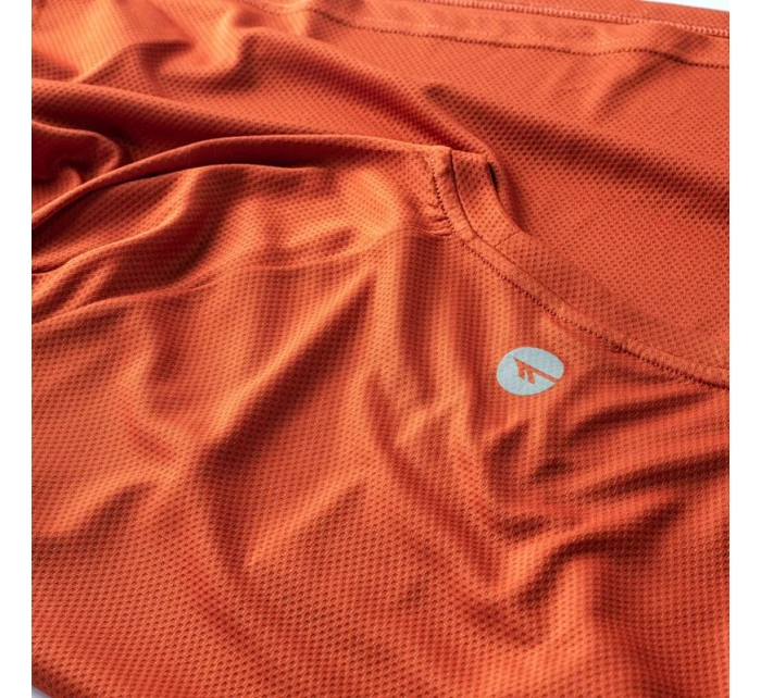 Tričko Hi-tec Makkio M 92800498360