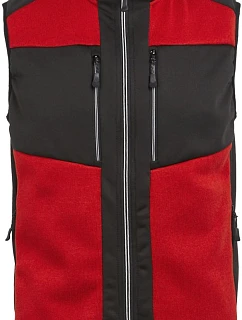 TRA  vesta 36.A classic red/black model 22417730 - Regatta