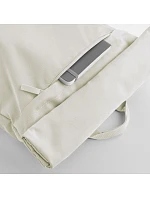 BagBase BG 870 Batoh Roll-Top „Simplicity“ 52.0870 francúzska námorná modrá BagBase BG 870 Batoh Roll-Top „Simplicity“ 52.0870 francúzska námorná modrá