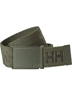 Pracovní opasek army green model 22434029 - Helly Hansen Pracovní opasek army green model 22434029 - Helly Hansen