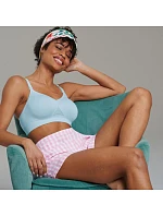 Seamless podprsenka na kojení moldovaná model 20962604 mint - Anita Maternity
