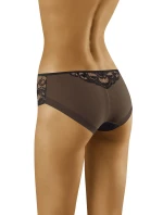 Wol-Bar Navi farba: čierna